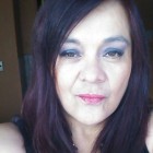 Foto de perfil Ingrid Lorena Plaza Bello
