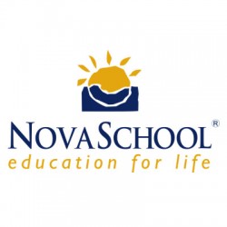 NovaSchool