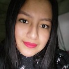 Foto de perfil Lilibeth Stefania Castañeda Carlos