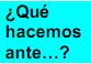 Actividades: Motivación en la lectura | Recurso educativo 45714