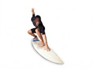 Surfing | Recurso educativo 49448