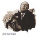 Vida y obra de Borges | Recurso educativo 53980