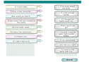 The Second Conditional | Recurso educativo 20044