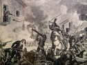 La Guerra del Francès | Recurso educativo 21839