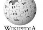 Historieta en España-Wikipedia | Recurso educativo 27798