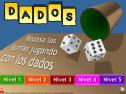 Dados | Recurso educativo 7044