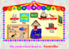 Australia | Recurso educativo 65998
