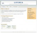 Liferea | Recurso educativo 68951