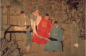 Asia: los imperios chino, jemer y mongol | Recurso educativo 80246