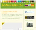 Entreculturas | Recurso educativo 82943