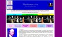 William Shakespeare en el cine | Recurso educativo 85357