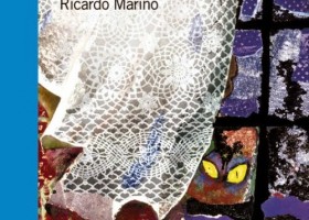 Puerto de Letras: Ojos amarillos, de Ricardo Mariño | Recurso educativo 500198