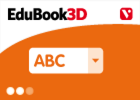 Autoavaluació final 4.07 - La reproducció dels animals | Recurso educativo 551370