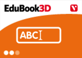 Autoavaluació final 11.08 - Calor i temperatura | Recurso educativo 551992