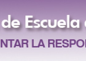 Escuela de padres: Educar con límites | Recurso educativo 612776