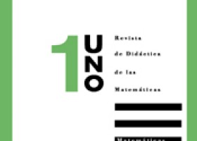 Presentación de la monografía: Matemáticas y ejes transversales. | Recurso educativo 617321