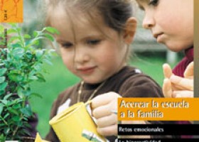 Importancia del juego infantil en el desarrollo humano..  | Recurso educativo 620711