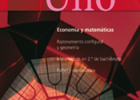 Fútbol y combinatoria. Algunas ideas para trabajar la competencia matemática en  | Recurso educativo 627634