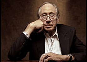 Alvin Toffler: 7 Frases para entender la escuela del siglo XXI | Recurso educativo 680599