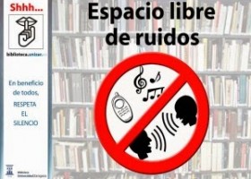 Renacuajos Infantil: Cuento "El pais del silencio" | Recurso educativo 682187