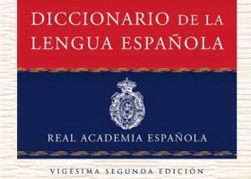 Valverdeando en el cole: La nutrición | Recurso educativo 682190