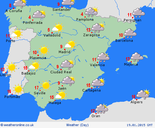 spain-forecast-maps-weather-forecast-recurso-educativo-688658