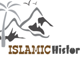 Islamic Golden Age | Islamic History | Recurso educativo 740653