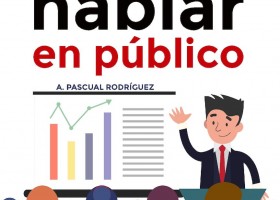 CÓMO HABLAR EN PÚBLICO | Recurso educativo 761518