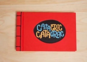 Catacric, catacrac | Recurso educativo 773667