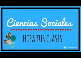 4-6-20 SOCIALES - EL SECTOR TERCIARIO EN ESPAÑA Y EN EUROPA | Recurso educativo 780694