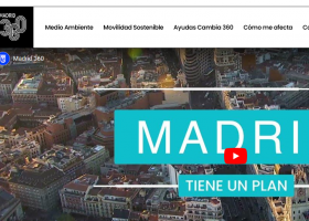 Madrid 360 | Recurso educativo 788794