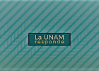 Alianza por la sostenibilidad: UNAM-UAM. La UNAM responde | Recurso educativo 7903357