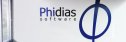 Phidias Software